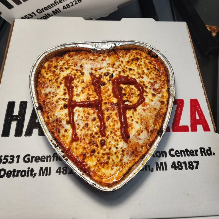 Why Choose Us?