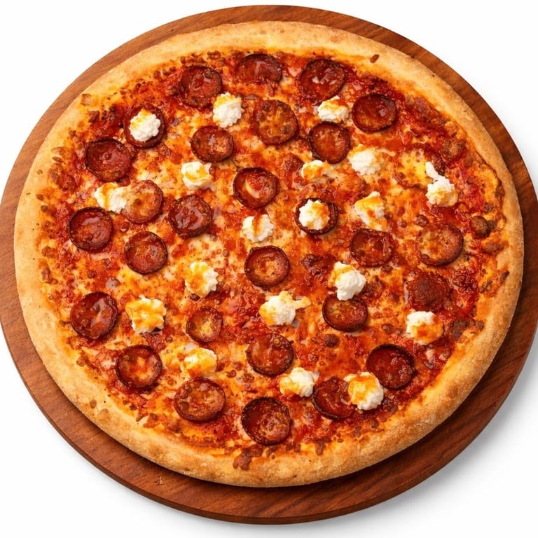 Delicious Halal Options at Our Restaurant